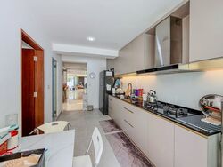 Vaughan Garden (D13), Terrace #504457061